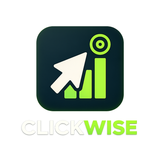 ClickWise